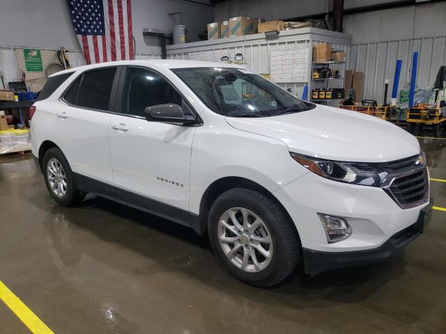Vin: 3gnaxuev9ms142154, lot: 51211765, chevrolet equinox lt 20214