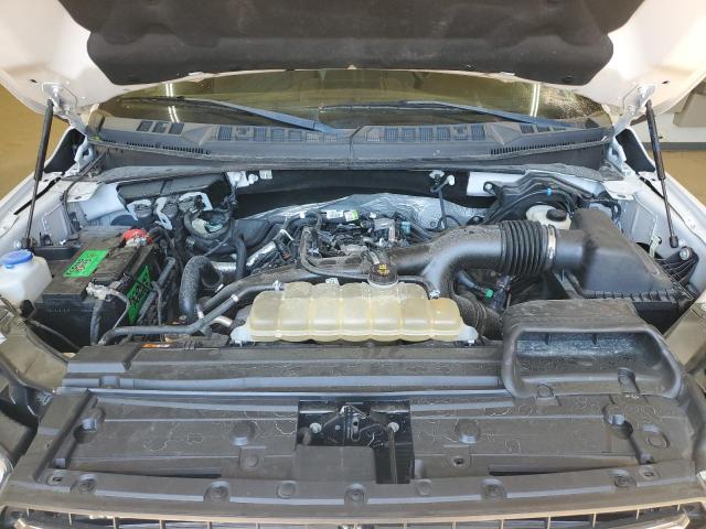 2019 FORD F150 SUPER - 1FTEW1EP7KFD41444