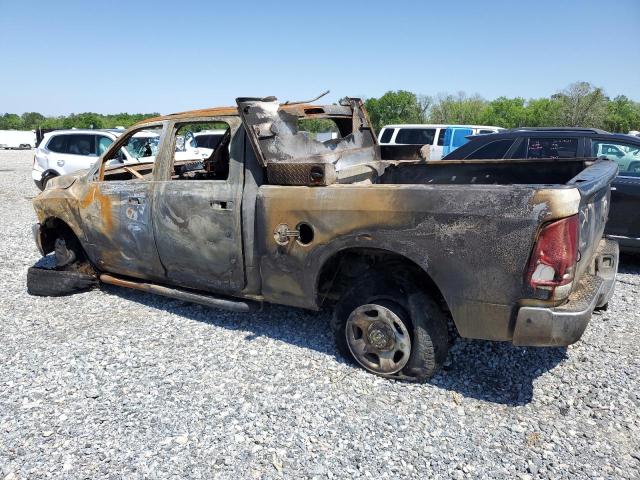 Vin: 3d7ut2cl7bg629821, lot: 52187995, dodge all models 20112