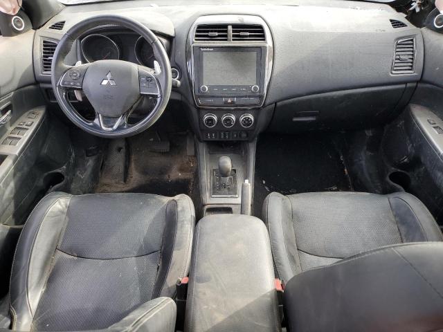 2020 MITSUBISHI RVR SE JA4AJ4AW1LU601226