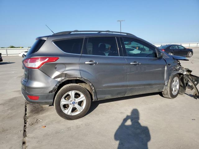 Vin: 1fmcu0g94dua29128, lot: 52251995, ford escape se 20133