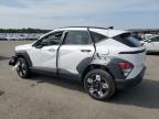 Lot #3305462078 2024 HYUNDAI KONA SEL