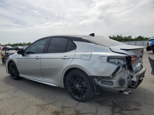 Vin: 4t1k61ak5mu492869, lot: 54295005, toyota camry xse 20212