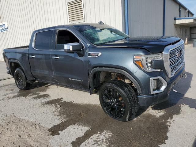 Vin: 3gtu9fel5lg294248, lot: 53562055, gmc sierra k1500 denali 20204