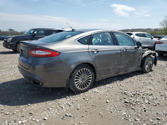 Vin: 3fa6p0k98dr162455, lot: 53248875, ford fusion titanium 20133