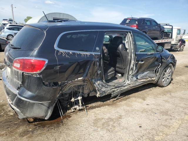 2016 BUICK ENCLAVE - 5GAKVBKD5GJ301276