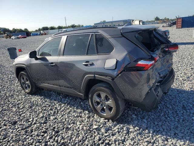 2024 TOYOTA RAV4 XLE 2T3P1RFV2RC412790