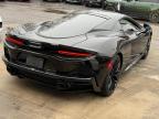 2023 MCLAREN AUTOMOTIVE GT