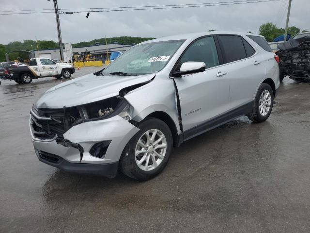 Vin: 2gnaxjevxk6200993, lot: 54680475, chevrolet equinox lt 2019 img_1