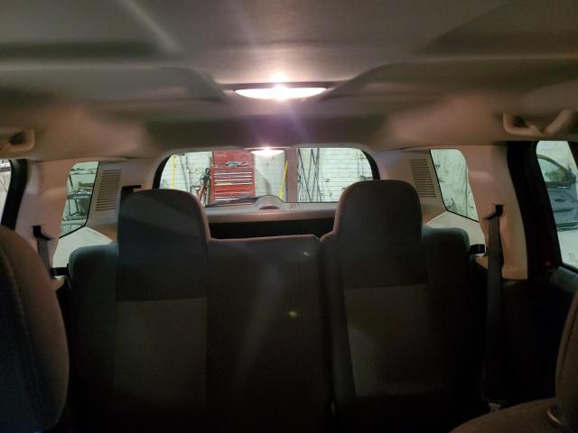 2015 JEEP PATRIOT SP - 1C4NJRBBXFD102610