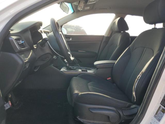 2018 KIA OPTIMA LX - 5XXGT4L38JG263128