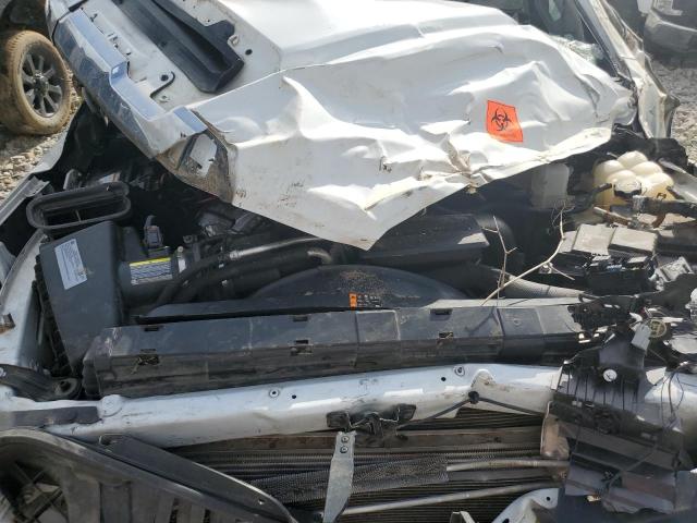 2020 GMC SIERRA K35 1GT49WEY9LF295304