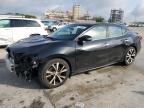 Top Destinations for Shipping Cars from the USA