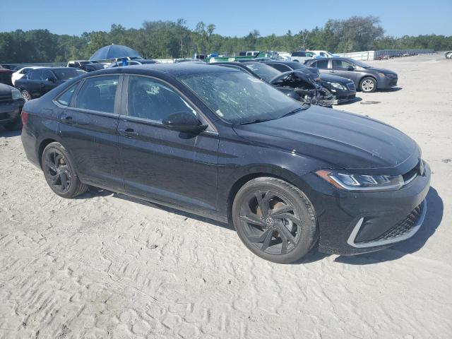 Vin: 3vw7x7bu8sm038043, lot: 52530125, volkswagen jetta se 20254