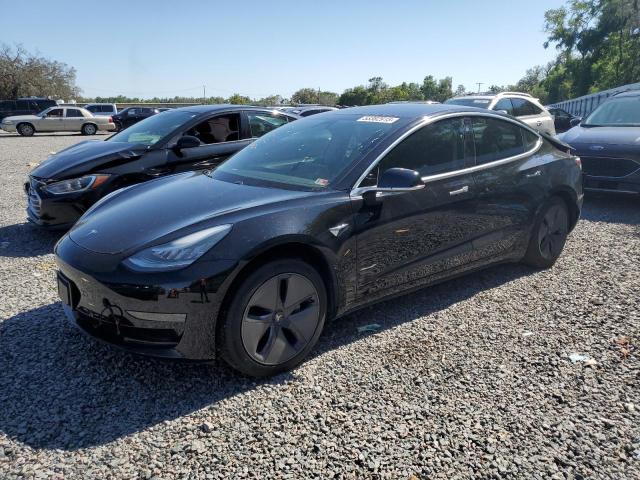 Vin: 5yj3e1ea7lf606441, lot: 53382915, tesla model 3 2020 img_1