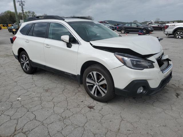 Vin: 4s4bsenc7k3388635, lot: 51684445, subaru outback 3.6r limited 20194