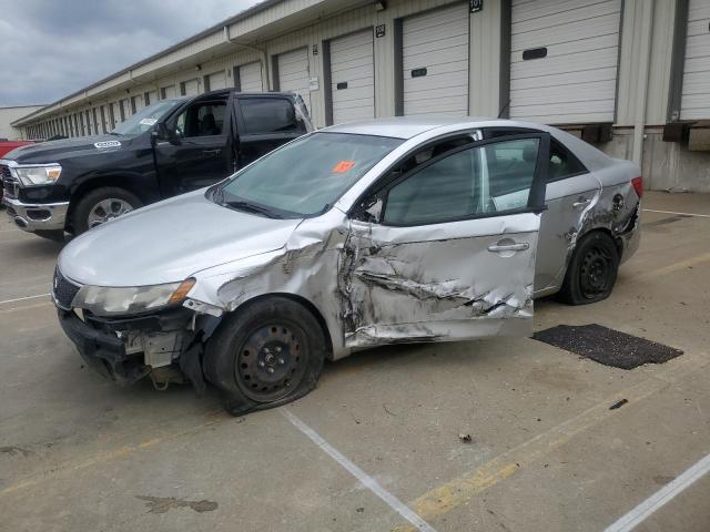 Vin: knafu4a24b5394577, lot: 51542505, kia forte ex 2011 img_1