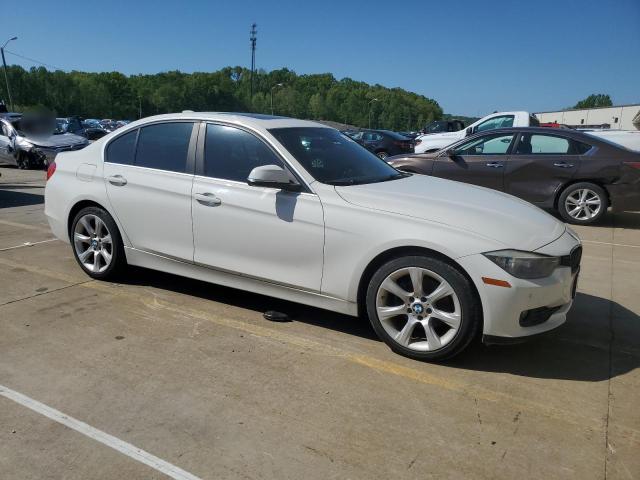 Vin: wba3c3c56fk202154, lot: 54655145, bmw 3 series i xdrive 20154