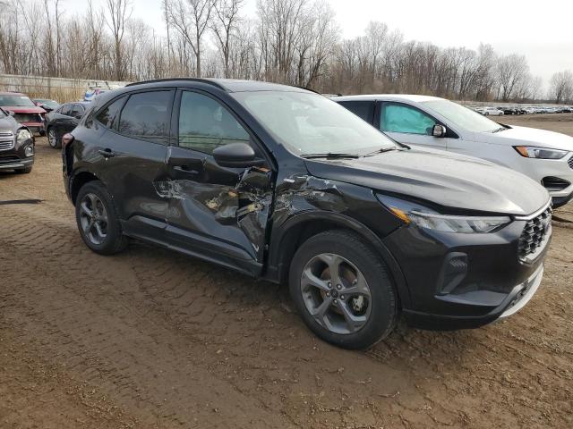 Vin: 1fmcu9mn5rub43491, lot: 52172675, ford escape st st line 20244