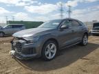 2019 AUDI Q8 PREMIUM - WA1BVAF14KD009032