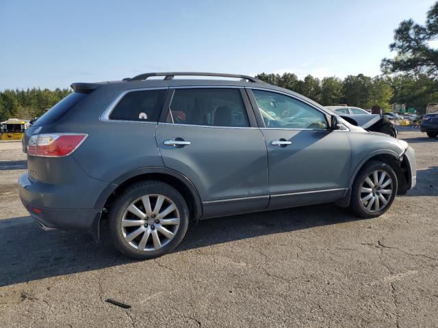 Vin: jm3tb2ma5a0208082, lot: 51832015, mazda cx-9 20103