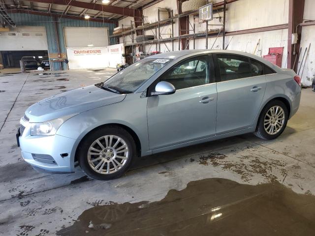 Vin: 1g1pj5sc3c7120962, lot: 52401985, chevrolet cruze eco 2012 img_1