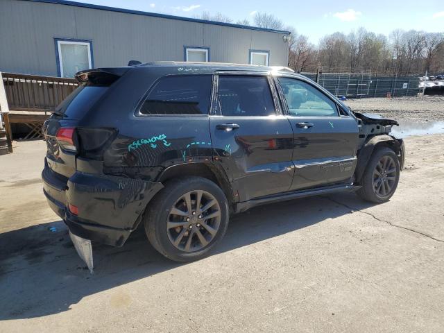 Vin: 1c4rjfbg6gc474612, lot: 51308945, jeep grand cher limited 20163