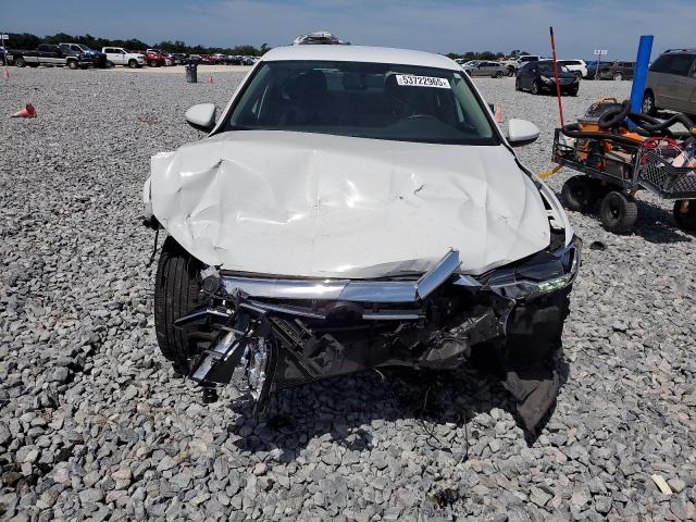 2019 VOLKSWAGEN JETTA S - 3VWC57BU4KM153372
