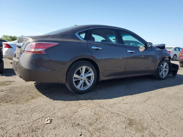 Vin: 1n4al3ap7ec315785, lot: 54835515, nissan altima 2.5 20143