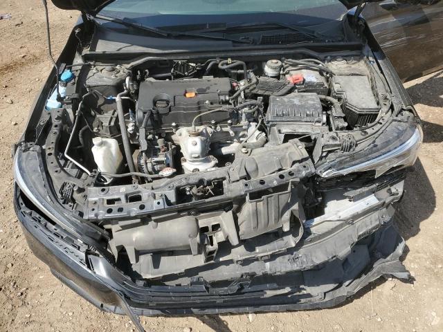2022 HONDA CIVIC SPOR - 2HGFE2F58NH600358