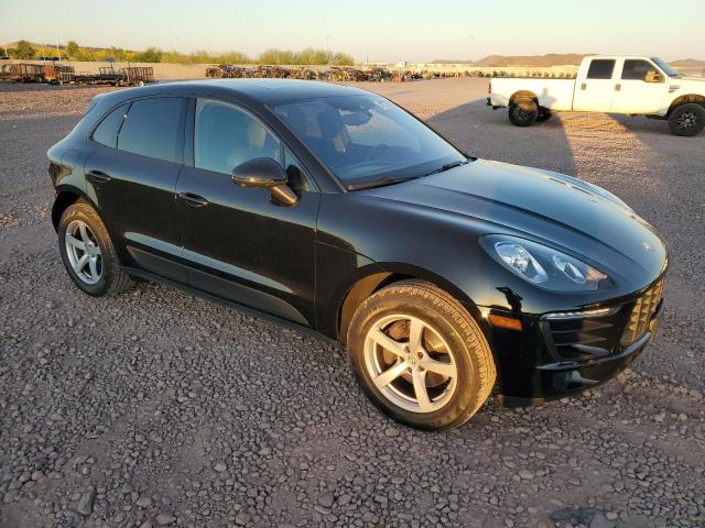 Vin: wp1aa2a51hlb00902, lot: 54910635, porsche macan 20174