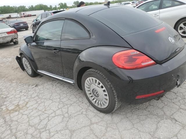 Vin: 3vwjp7at3em614673, lot: 54548175, volkswagen beetle 20142