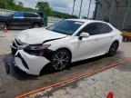 Top Destinations for Shipping Cars from the USA