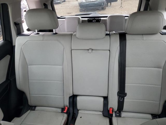 2020 VOLKSWAGEN TIGUAN SE - 3VV3B7AX9LM044660
