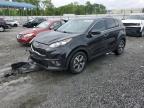 2021 KIA SPORTAGE L - KNDPM3AC1M7942827