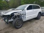 2020 JEEP GRAND CHER - 1C4RJFLG3LC117039