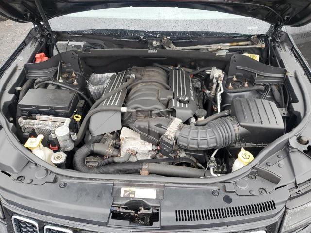 2014 JEEP GRAND CHER - 1C4RJFDJXEC306638