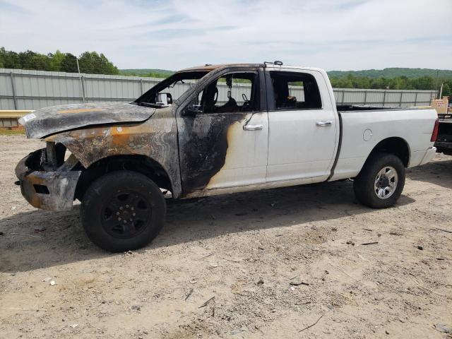 Vin: 3c6tr5dt3jg277427, lot: 54403385, ram all models slt 2018 img_1
