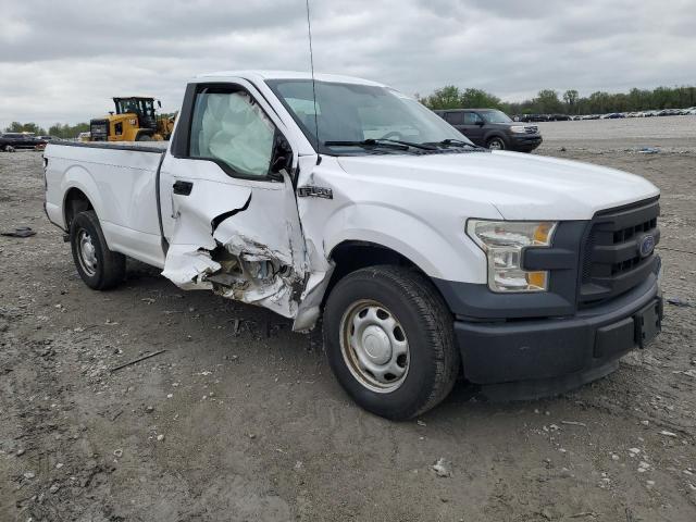 Vin: 1ftmf1c84gkf48671, lot: 53891035, ford all models 20164