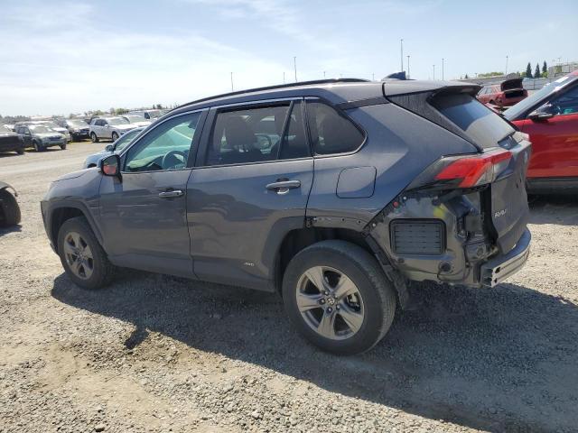 Vin: 4t3mwrfv9ru120900, lot: 53868255, toyota rav4 le 20242