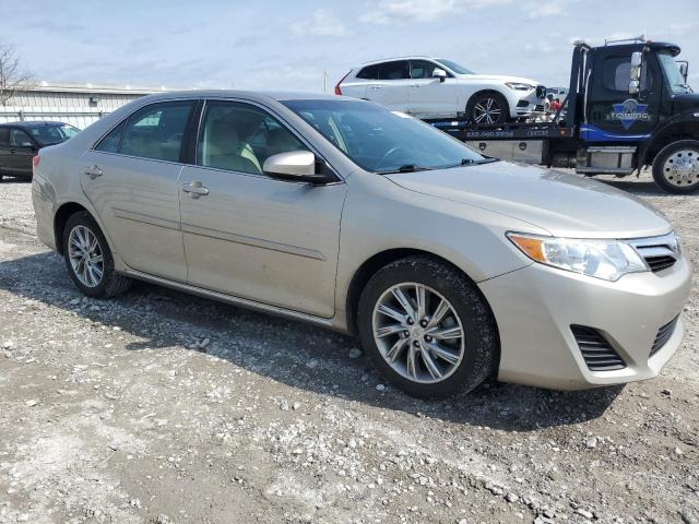 Vin: 4t1bf1fk4du280859, lot: 51113955, toyota camry l 20134