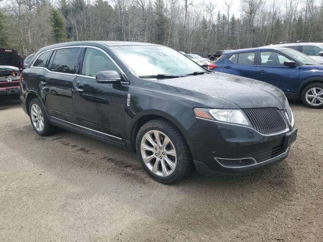 Vin: 2lmhj5at9dbl59017, lot: 54822595, lincoln mkt 20134