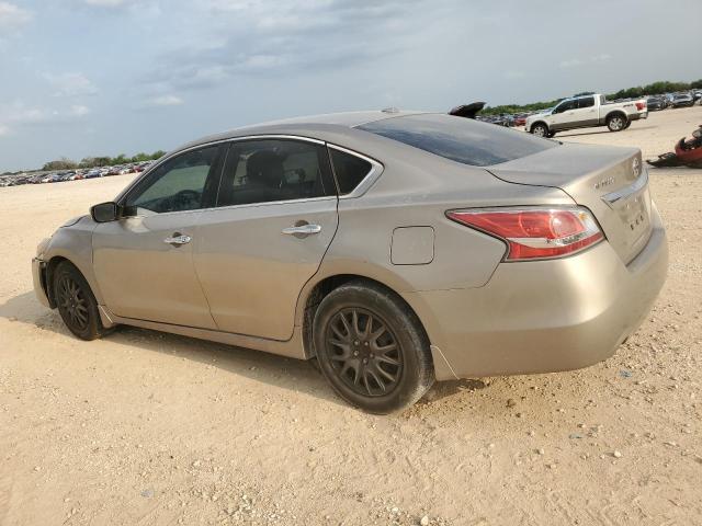 Vin: 1n4al3ap9fn340323, lot: 54319015, nissan altima 2.5 20152