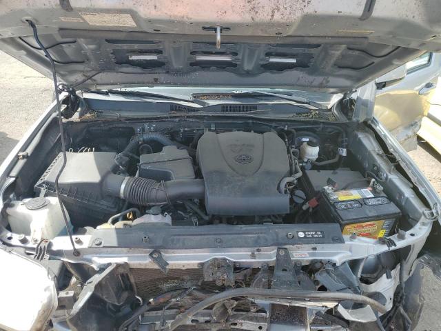 2016 TOYOTA TACOMA ACC - 5TFSZ5AN7GX043046