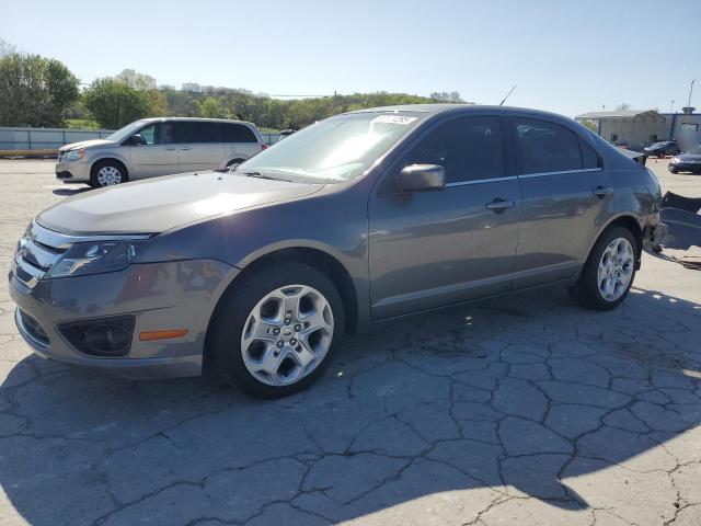 Vin: 3fahp0hg5br262623, lot: 52334295, ford fusion se 2011 img_1