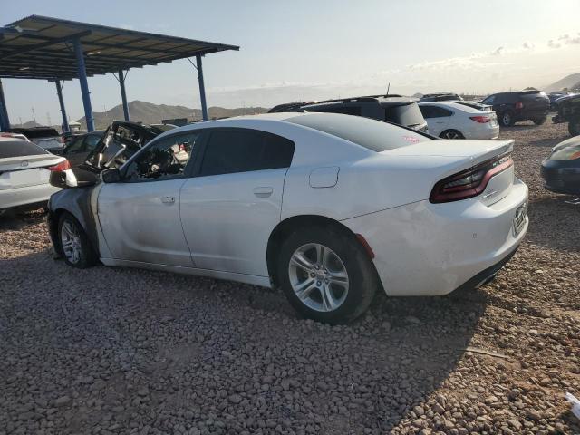 Vin: 2c3cdxbg1nh142983, lot: 51631315, dodge charger sxt 20222