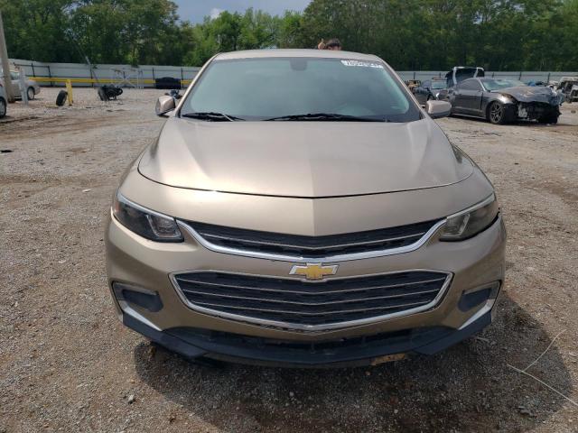 2018 CHEVROLET MALIBU LT 1G1ZD5ST7JF236524