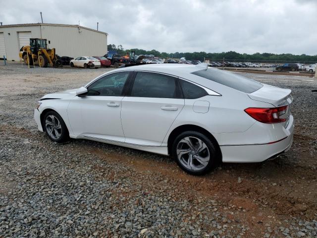 Vin: 1hgcv1f40la000448, lot: 54564295, honda accord ex 20202