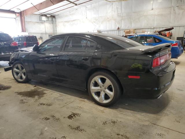 Vin: 2c3cdxct8ch255564, lot: 54417985, dodge charger r/t 20122