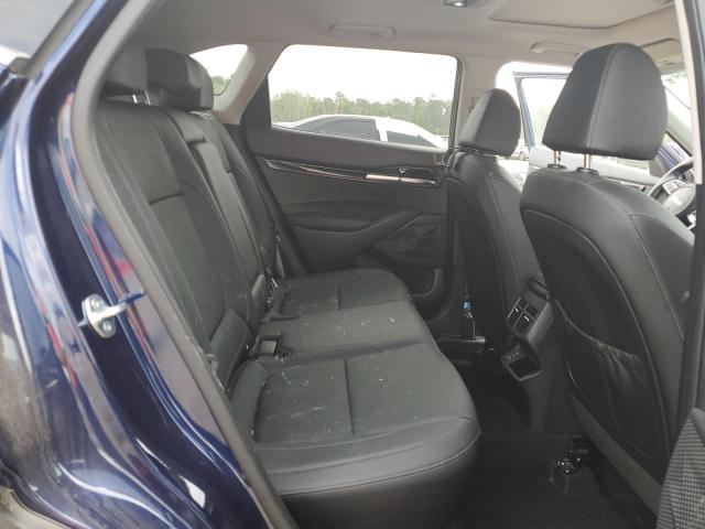 2024 KIA SELTOS EX - KNDERCAA8R7559790